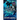 Skeleton Key