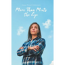 More Than Meets the Eye