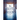 The White Room