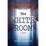 The White Room