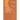 Divan-i Kabir, Volume III: The First Meter