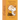 Celebrating Peanuts: 65 Years
