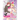 Not So Shoujo Love Story, Vol. 4