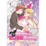 Not So Shoujo Love Story, Vol. 4