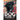 Dog Gone It: From Trauma to Tail-Wags, Seeing God in the Day-To-Day