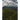 Flying the Blue Ridge Parkway