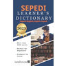 Sepedi Learner's Dictionary