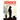 Sonder: Janie's Story