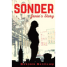 Sonder: Janie's Story