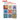 Quilt Essentials: 9 Classic Quilt Blocks