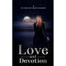 Love & Devotion: Poetry of Lovely Mind