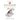 60 Most Beautiful Birds of the World Picture Book: 60 Bird Pictures for Seniors with Alzheimer's and Dementia Patients. Premium Pictures on 70lb Paper