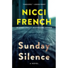 Sunday Silence