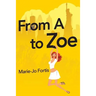 From A to Zoe