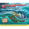 Kobee Manatee A Wild Weather Adventure (Second Edition)