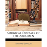 Surgical Diseases of the Abdomen
