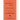 The Whippingham Papers