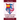Confessions of an English Alcalde: A Cautionary Tale