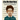 A Boy Who Made Music: The Extraordinary Life of Joaquin Rodrigo