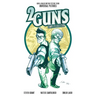 2 Guns Complete Collection