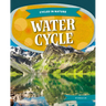 Water Cycle