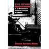 The Other Modernism: F. T. Marinetti's Futurist Fiction of Power