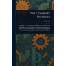 The Complete Distiller