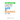 The Starting Guide: Your First App + Business 101 Tips