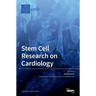 Stem Cell Research on Cardiology