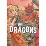 Drifting Dragons 9