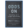 Odds On