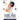 Bedtime Stories for Stressed Out Adults Relaxing Sleep Stories, Guided Mindfulness Meditations & Self-Hypnosis For Deep Sleep, Overcoming Anxiety, Ins