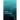 Marine Carotenoids
