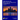 Principles of Real Estate Practice in Michigan: Third Edition