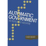 Automatic Government: The Politics of Indexation