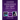 Adobe Premiere Pro 2024 User Guide: A Step-by-Step Handbook to Effectively Learn the Basic Features and Tools in Premiere Pro 2024