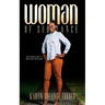 Woman of Substance