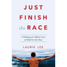 Just Finish the Race