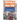 Moving to the UK (from USA): The essential step by step relocation guide of 2021. The most important things to know before and after you move to the U