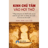 Kinh Chu Tam Vao Hoi Tho