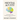 Mental Acuity: The Entrepreneur's Guide to Shaping Your Mind for Greater $uccess
