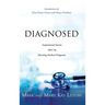 Diagnosed: Inspirational Stories After an Alarming Medical Diagnosis