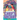 Chef's Secret (Front Desk #6)
