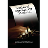 Scribes of Speculative Fiction II