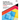 Parallel and High Performance Programming with Python: Unlock parallel and concurrent programming in Python using multithreading, CUDA, Pytorch and Da