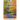 Yet to be Revealed: Finding Paths to Meaning