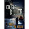 Couple Killer