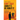 Don't Talk About It, Be About It