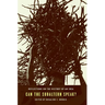 Can the Subaltern Speak?: Reflections on the History of an Idea