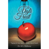 The Ugli Fruit: Tapping the Inner Spirit for Greater Mental Health